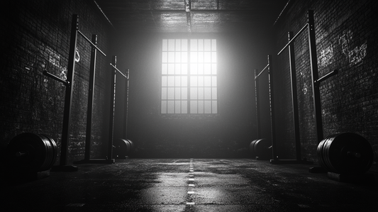 ¿Qué es el CrossFit? Historia, fundamentos y beneficios reales