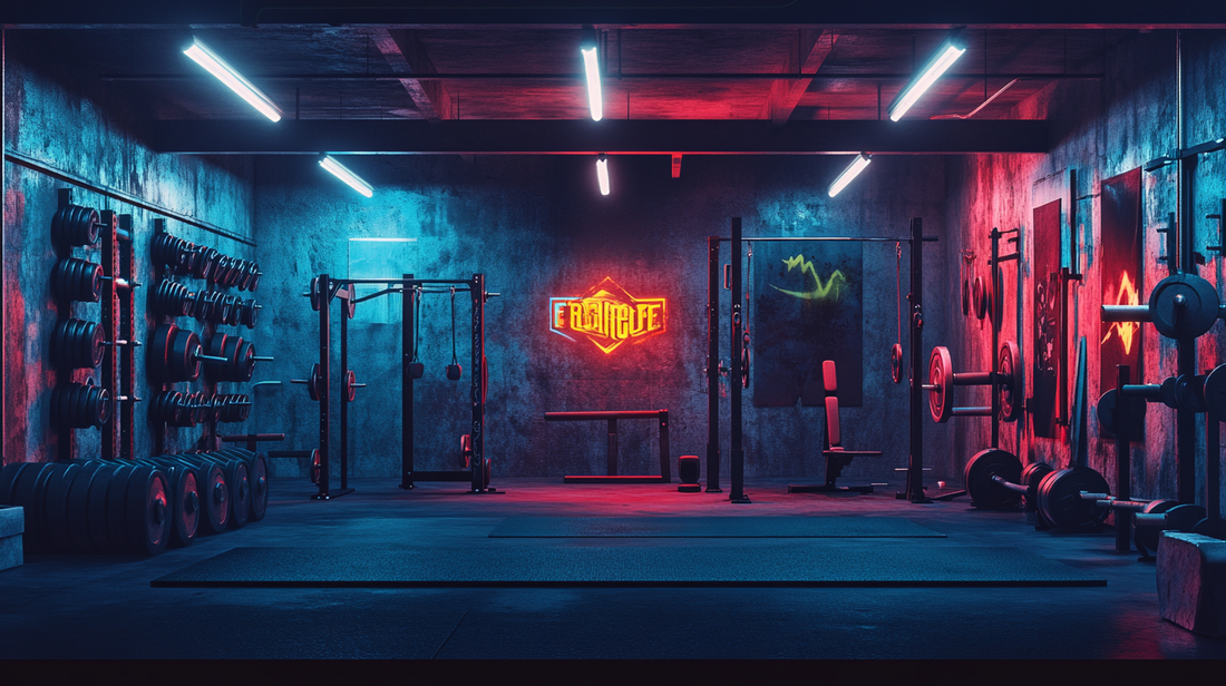 Cómo prepararte para tu primer WOD: consejos para principiantes